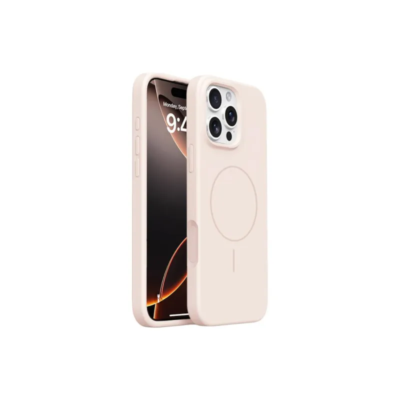 Camille Phone Cases-5
