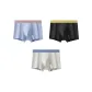 C Set: Black/Light Blue/Light Gray