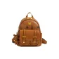 Brown with Charm