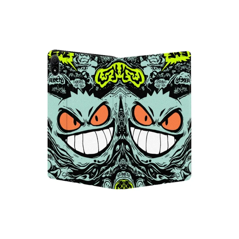 Baochengbao Tablet Protective Cases-22