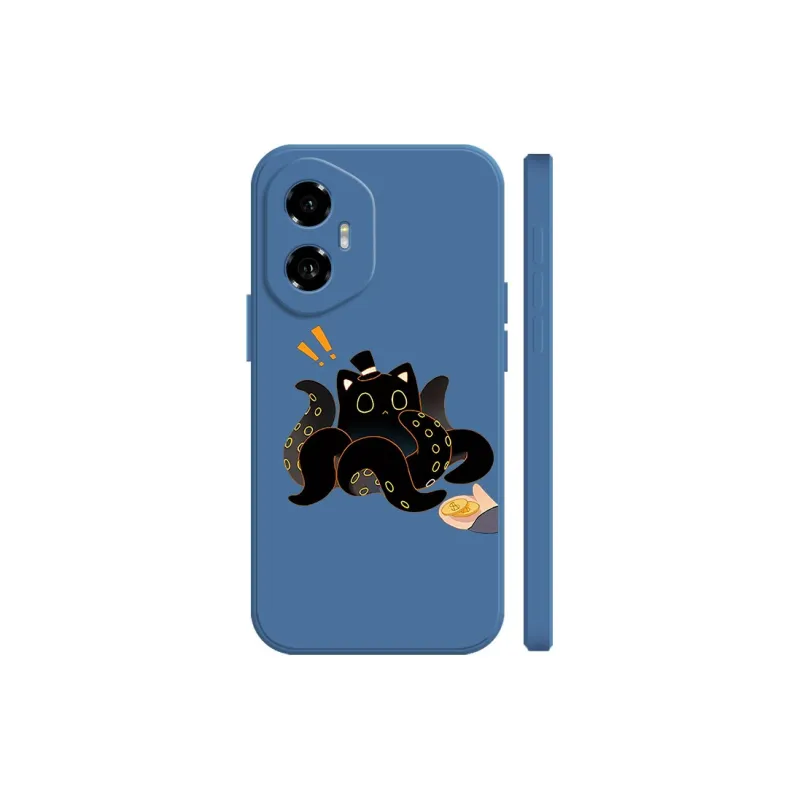 BAOCHENG Phone Cases-6