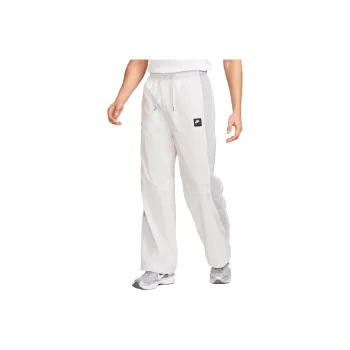 Nike Air Men's Woven Pants