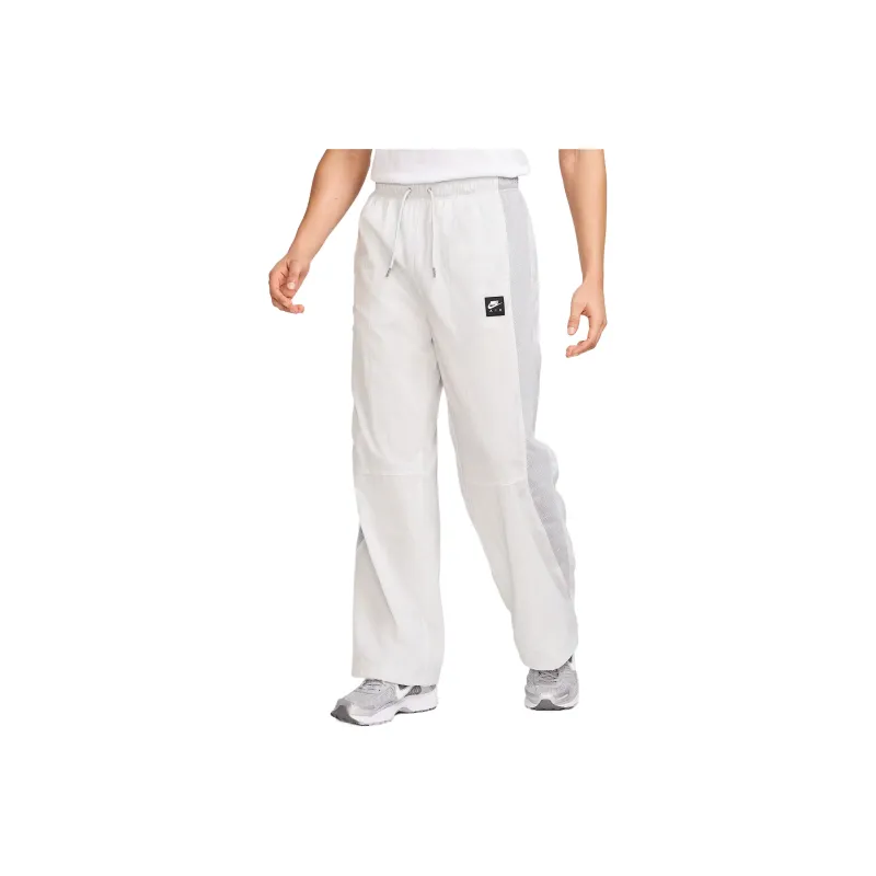 Nike Air Men's Woven Pants-0