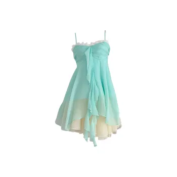 IQC Two Piece Skirt Sets Women's Three Piece Set
