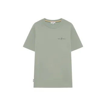Teenie Weenie Men T Shirt Unisex