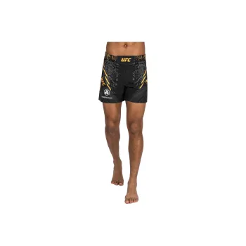 VENUM x UFC 3.0 Sports Shorts Men's
