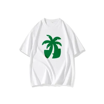 FAIRWHALE T Shirts Women's