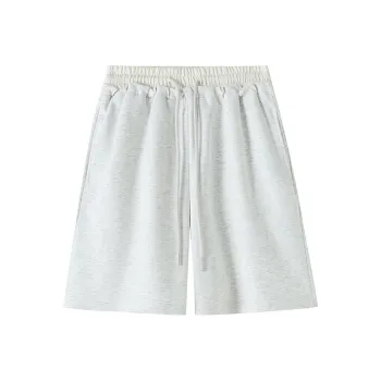 Si Bei'er Sports Shorts Women's