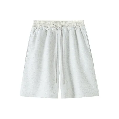 Si Bei'er Sports Shorts Women's