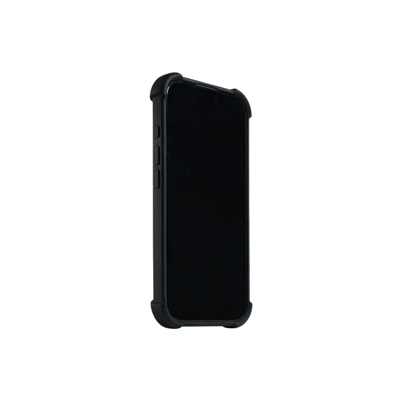 Mexileo Phone Cases-3