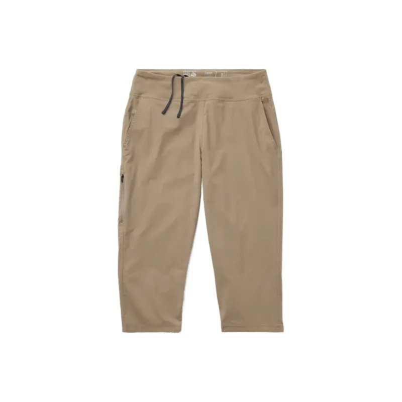 MOUNTAIN HARDWEAR Casual Shorts Women's-15