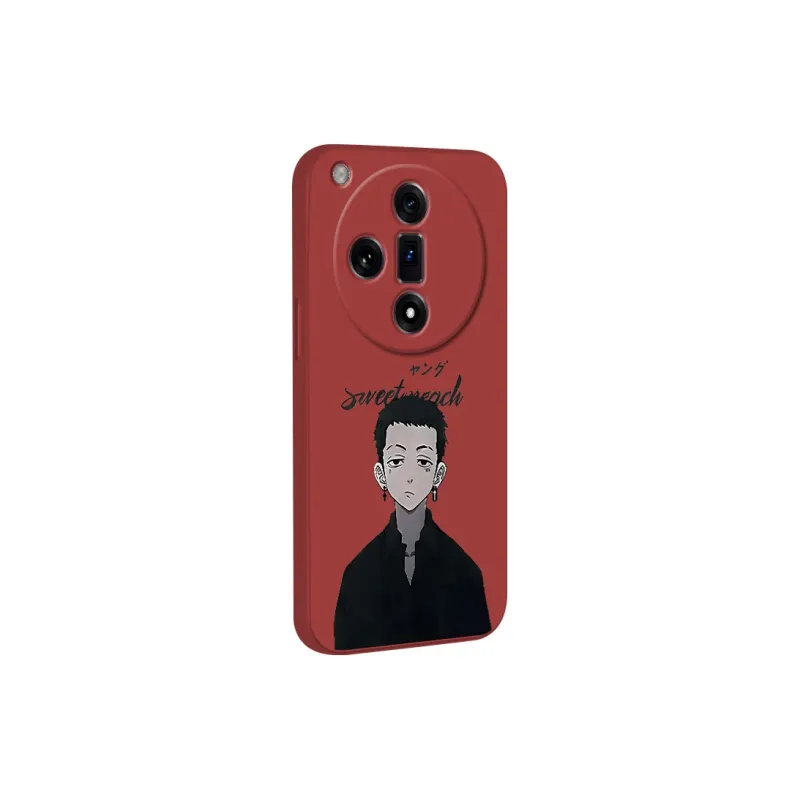 TUQIANCAI Phone Cases-22