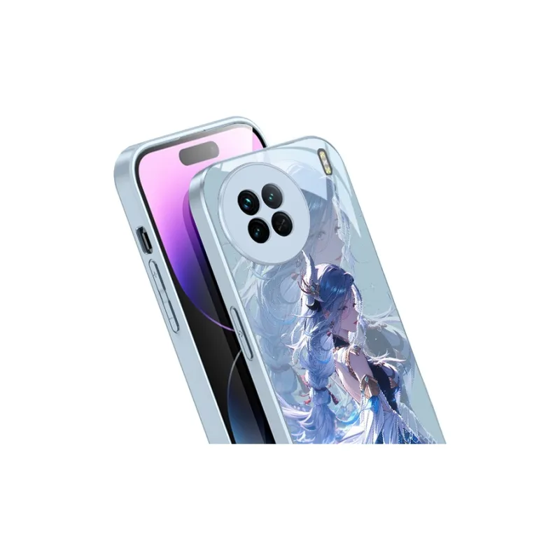 MSMF Phone Cases-2