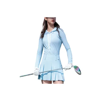 PGA T Shirts Women's