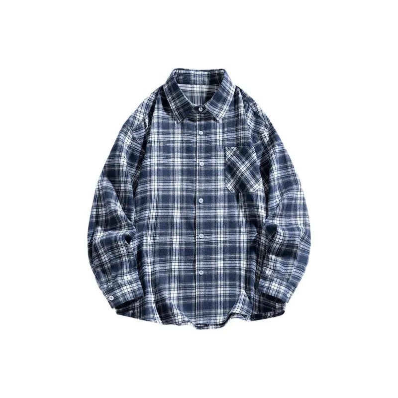 Warrior Riding The Wind Collection Cloud Sail Collection Shirt Unisex-6