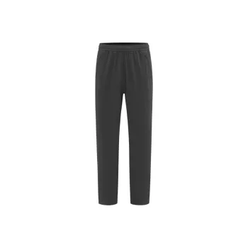 DESCENTE TRAINING Collection Comprehensive Training SS25 Casual Pants Men's