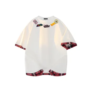 PAUL COSTELLOE T Shirts Unisex
