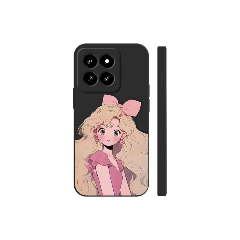 TUQIANCAI Phone Cases-3
