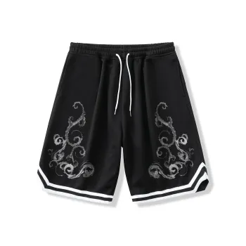 FAVEPOP Casual Shorts Unisex