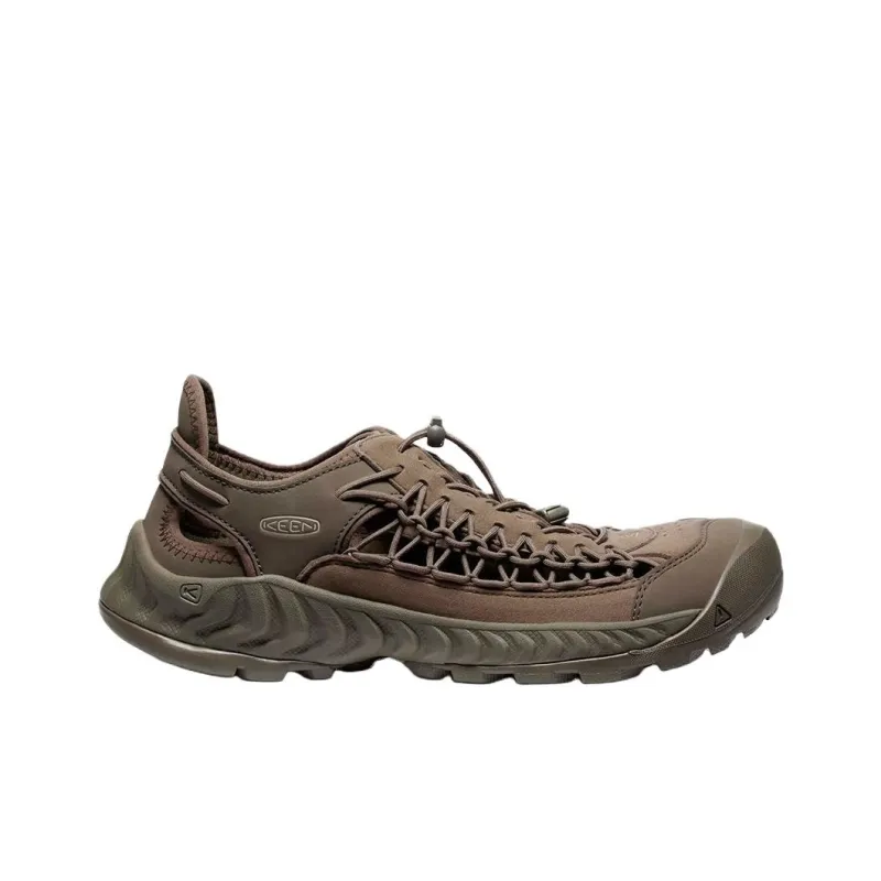 Keen Footwear Uneek Nxis Sneakers-1