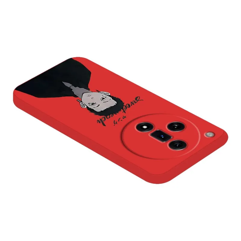 TUQIANCAI Phone Cases-29