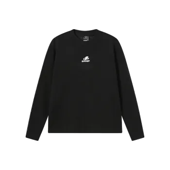 ENDWEEP T Shirts Women's