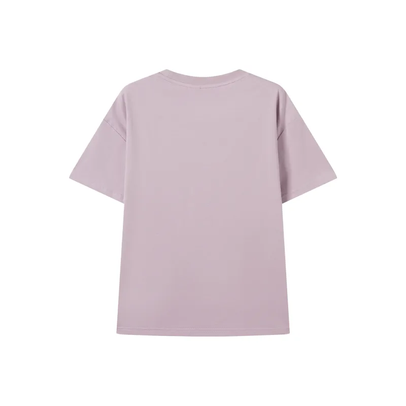 DIALOGUE T Shirts Women's-1
