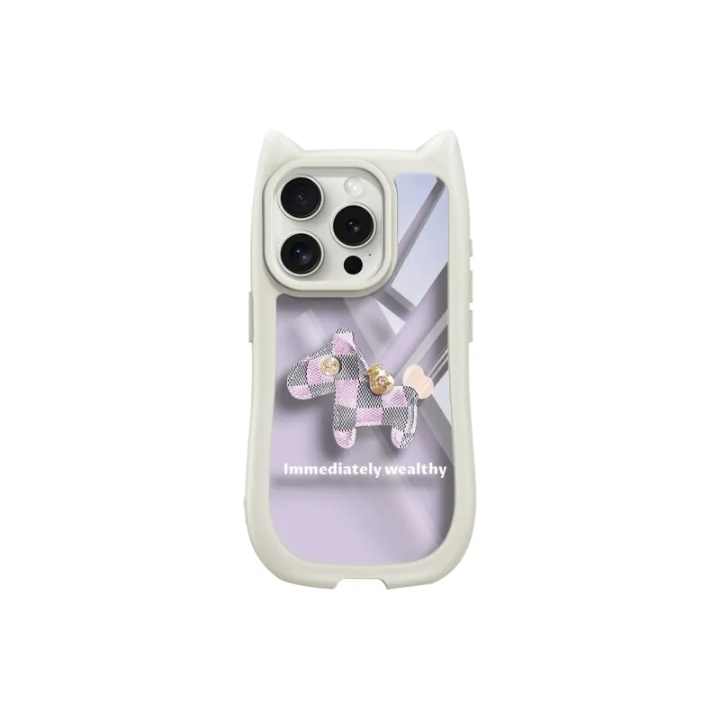 K Touch Phone Cases-5