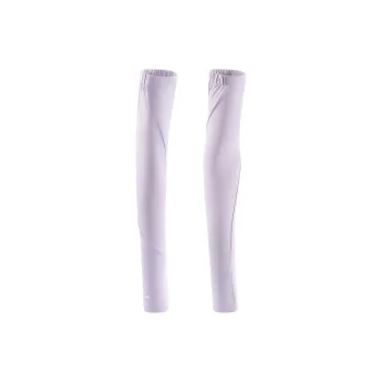 BENEUNDER Polyamide Sun Protection Sleeves Women's