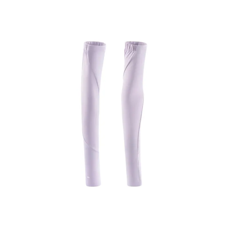 BENEUNDER Polyamide Sun Protection Sleeves Women's-1