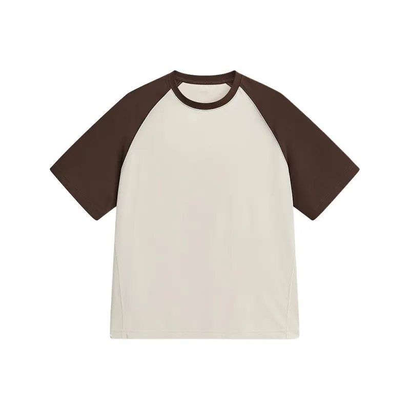 MODE COMMUTER T Shirts Men-0