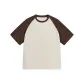 Light Beige