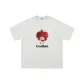White Heather Gray