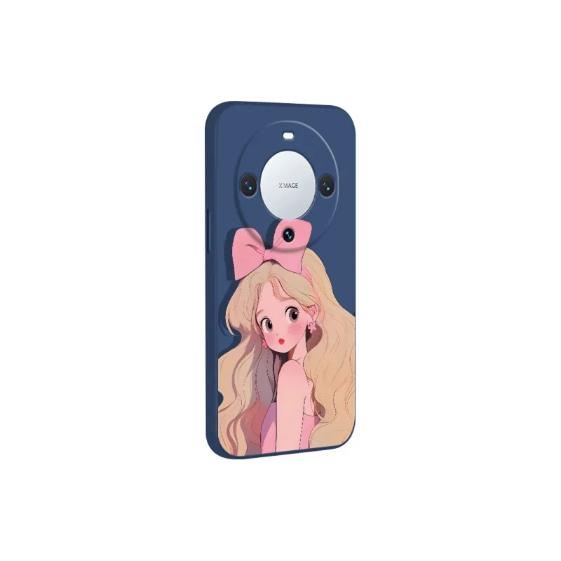 TUQIANCAI Phone Cases-10