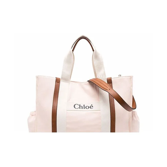 Chloé Bags Clutches-4