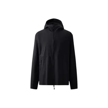 Nice Rice Jackets & Coats Unisex