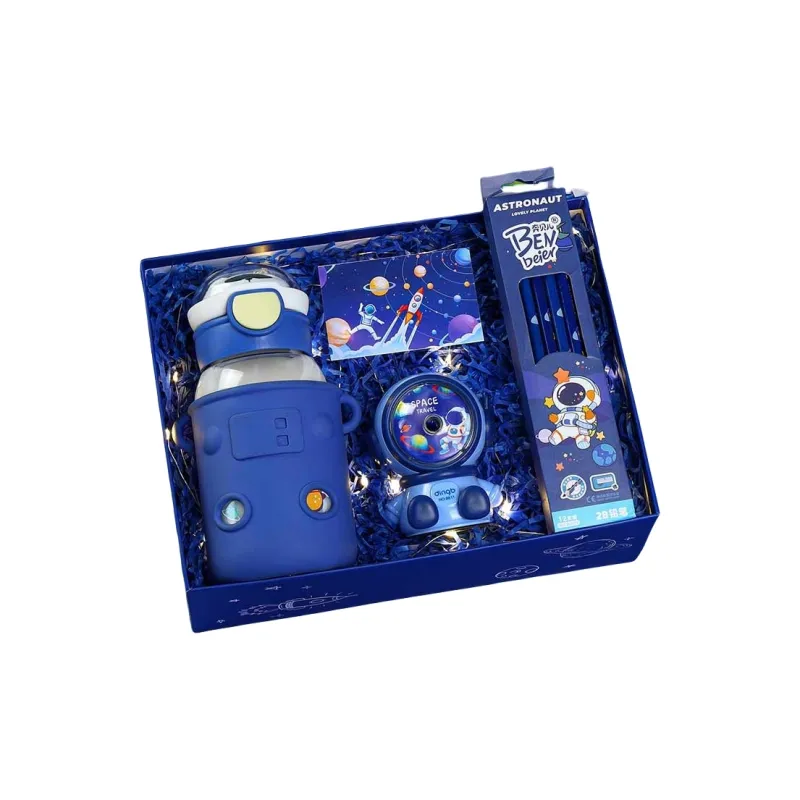 SANSHU Gift Box Sets-12