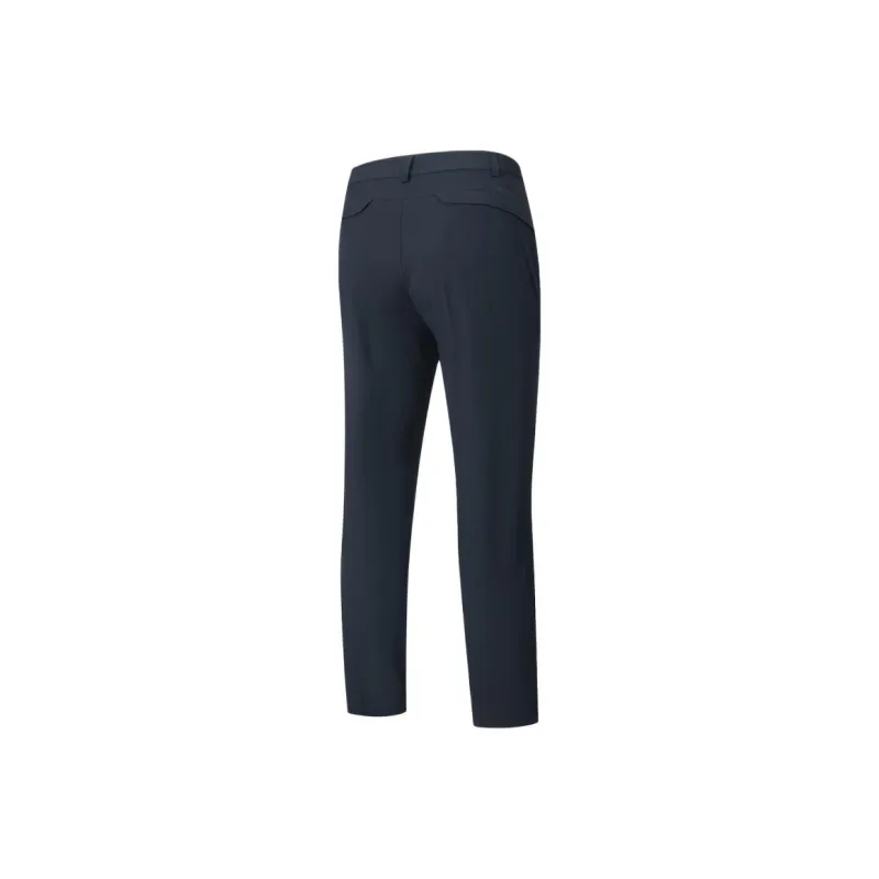 RAPIDO O LINE SS25 Casual Shorts Women's-1