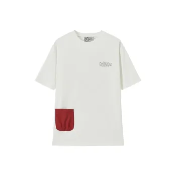 ONIARAI T Shirts Men