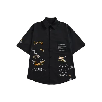 ST&SAT Shirts Women's