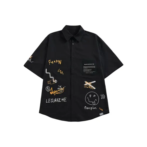 ST&SAT Shirts Women's