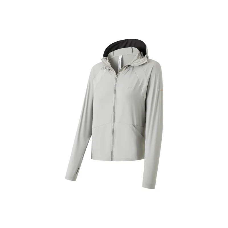 PIERRE CARDIN Sun Protection Clothing Unisex-0