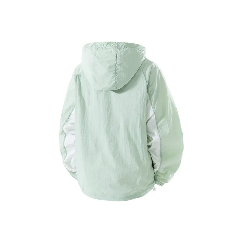 7 SEVFUN Sun Protection Clothing Unisex-5