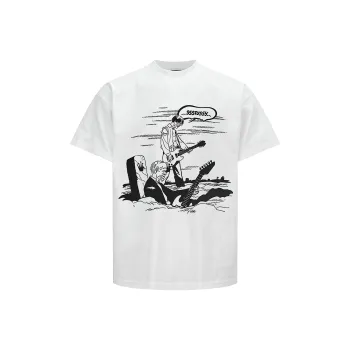 DJ.SPIRIT T Shirts Unisex