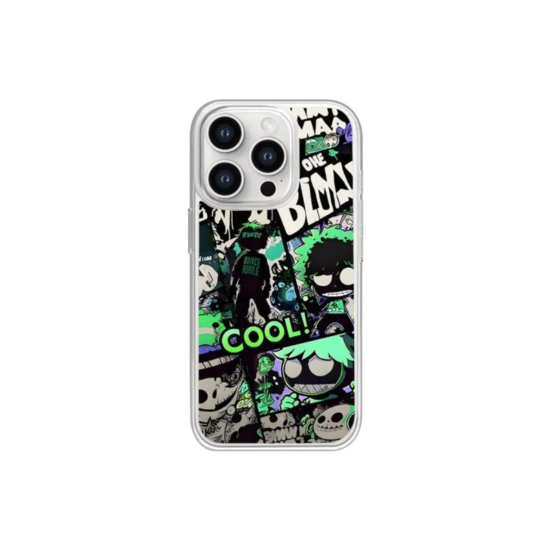 SCUD Phone Cases-3
