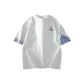 White Heather Gray