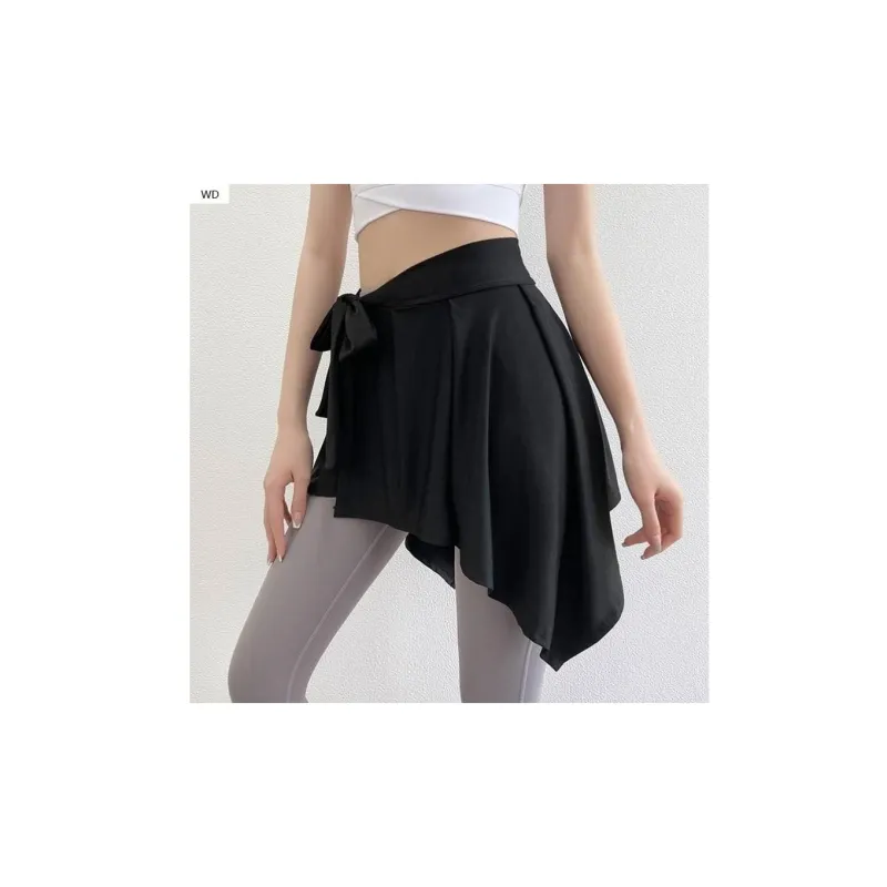 The New Age Family Yoga Skirt Women's-5