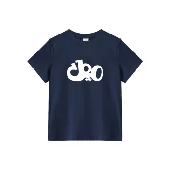 Cotton Shopping T Shirt Women's