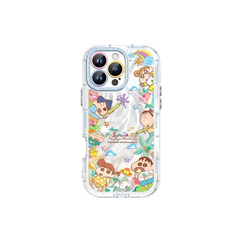 Pin Sai Phone Cases-14