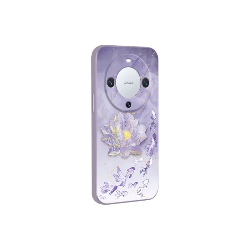 QIANHUA Phone Cases-16